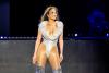 Jennifer Lopez împlinește 56 de ani. Va susține un concert în România 18964252