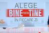 “Îi rog pe toţi românii să cumpere acele produse care vin din procesarea din România!”  Ministrul Agriculturii, despre cum reducem dependența de importuri, în exclusivitate, la Observator Antena 1 18964480