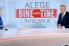 “Îi rog pe toţi românii să cumpere acele produse care vin din procesarea din România!”  Ministrul Agriculturii, despre cum reducem dependența de importuri, în exclusivitate, la Observator Antena 1 18964481