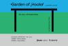 „Garden of Hooks”, Summer Show-ul realizat de Galeria Jecza în colaborare cu Galeria Himera, aduce 31 de artiști emergenți la Timișoara 18964216