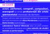 Teatrul Viitorului - o cercetare artistică a scenei din viitor 18964560