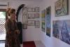 Galeria de Artă FAAD, inaugurată în Delta Dunării  18964721