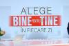 Ministrul Justiției, despre scandalul șpăgii la ANAF și vârsta de pensionare a magistraților, în exclusivitate, la Observator Antena 1 18964865