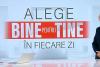 Ministrul Justiției, despre scandalul șpăgii la ANAF și vârsta de pensionare a magistraților, în exclusivitate, la Observator Antena 1 18964866