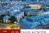 Secrete (dezvăluite) din Bucureștiul străvechi. ​​​​​​​Vorbe grele cu istoricul Adrian Majuru: „României îi lipsește o «hartă a viitorului»!” 18964937