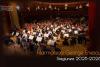 Filarmonica George Enescu anunță Stagiunea 2025-2026! 18964891