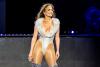 Jennifer Lopez sfidează vârsta. Secretele unui corp perfect 18965174