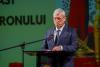 Concert Extraordinar la Opera Națională București dedicat Zilei Naționale a Regatului Maroc (Sărbătoarea Tronului). Premieră: Orchestra arabo-andaluză din Fez a cucerit capitala României într-un spectacol istoric 18965476