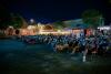 Festivalul Cinemascop, o sărbătoare a culturilor europene. Zece zile de poveste la Eforie Sud 18965415