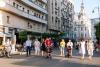 Un weekend de plimbare și relaxare  la „Străzi deschise – București”, 2–3 august 2025 18965258