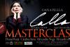 „Callas masterclass”, cu Oana Pellea în rol principal, la Brașov, Constanța și Iași 18965081
