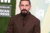 Shia LaBeouf, despre cei trei actori de la Hollywood l-au ajutat să învingă alcoolismul: „M-au ținut în viață” 18965370