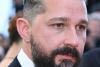 Shia LaBeouf, despre cei trei actori de la Hollywood l-au ajutat să învingă alcoolismul: „M-au ținut în viață” 18965371