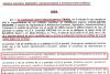 Rețeta depolitizării, marca Radu Miruță: fabrica de USR-iști, numai buni să fie numiți, la ordin, în companiile statului, lucrează nonstop 18965661