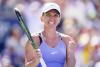 Viața după tenis. Simona Halep: „Obiectivul meu e să trăiesc în prezent”  18965726