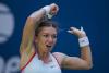 Viața după tenis. Simona Halep: „Obiectivul meu e să trăiesc în prezent”  18965727