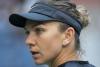Viața după tenis. Simona Halep: „Obiectivul meu e să trăiesc în prezent”  18965728