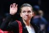 Viața după tenis. Simona Halep: „Obiectivul meu e să trăiesc în prezent”  18965730