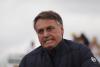 Fostul, președinte al Braziliei Jair Bolsonaro, plasat în arest la domiciliu 18965906