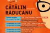 Turneul Național Un artist, un pian, un țambal începe vineri, 8 august, la Sinaia, cu un recital în Festivalul Enescu și muzica lumii 18965763
