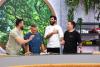 Jurații Chefi la cuțite vin la Festivalul Summer Well cu cele mai savuroase gustări, preparate de ei la standul show-ului culinar de la Domeniul Știrbey 18966387