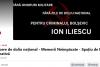 Operațiunea „Linșarea publică a lui Ion Iliescu”, declanșată de USR și sateliții săi, riscă să arunce în aer Coaliția de guvernare 18966246