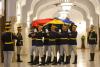 LIVE | România, în doliu național: Înmormântarea lui Ion Iliescu are loc astăzi 18966295