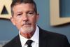 La 65 de ani, Antonio Banderas nu se gândeşte la pensie 18966728