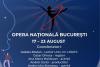 „Arta actorului de comedie cu producţie de scurt metraj” - workshop gratuit din cadrul Bucharest Best Comedy Film în perioada 17 – 24 august 18966890
