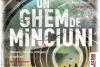 9 cărți-răsfăț 18966853