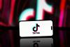 Autoritățile din Moldova cer blocarea a sute de canale TikTok pe care le acuză de dezinformare 18967124