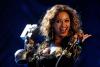 Beyoncé câștigă primul Emmy pentru show-ul „Beyonce Bowl” 18967104