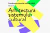 ARCUB contribuie la profesionalizarea sectorului cultural: Programul „Transformarea meseriilor culturale” revine din septembrie, în format online 18967233