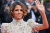 De la iubire la divorț. Motivele șocante pentru care Halle Berry a fost părăsită de soț 18967386