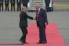 Înfruntarea din Alaska: Trump și Putin negociază Ucraina, armele nucleare și pacea mondială 18967568