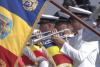 UPDATE Ziua Marinei Române, sărbătorită cu fast în șase orașe – spectacole, ceremonii și exerciții navale 18967500