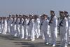 UPDATE Ziua Marinei Române, sărbătorită cu fast în șase orașe – spectacole, ceremonii și exerciții navale 18967502