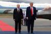 Dilemele lui Trump, după negocierea cu Putin 18967674