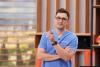MediCOOL revine cu al nouălea sezon la Antena 1 și AntenaPLAY, începând cu 8 septembrie, de luni până vineri 18968013