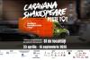 Caravana Shakespeare – peste tot ajunge la București 18967970