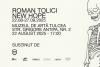 Expoziția „Noua Speranță” de ROMAN TOLICI ajunge la Tulcea, marcând finalul unui amplu parcurs itinerant prin cinci orașe din România 18968102