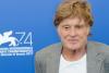 Robert Redford a împlinit 89 de ani: poveștile de dragoste și căsniciile actorului de legendă 18967954