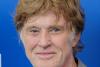 Robert Redford a împlinit 89 de ani: poveștile de dragoste și căsniciile actorului de legendă 18967958