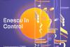 Enescu în Control – Festivalul Enescu intră pe scena alternativă din București 18968185
