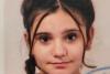 Poliția în alertă după dispariția a doua adolescente din Lugoj 18968641