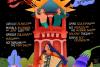 Balkanik Festival – Home of World Music anunță programul pe zile și aduce muzica, dansul și arta în Grădina și pe Strada Uranus 18968581