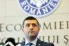 Ministrul USR al Economiei nu cunoaște legea din domeniul pe care-l administrează 18968702