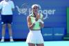 Sorana, semne bune pentru US Open 18968722