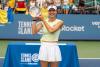 Sorana, semne bune pentru US Open 18968724