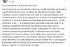 Un nou derapaj marca „Groșan”:  nevaccinații se pot îmbolnăvi dacă fac sex cu vaccinații 18968849